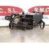 Recambio de maneta interior delantera derecha para nissan qashqai (j11) 1.5 turbodiesel cat referencia OEM IAM 806704EA0A  