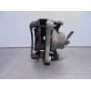 Recambio de pinza de freno delantera izquierda para nissan juke (f15) 1.6 cat referencia OEM IAM  440111KD0A 