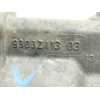 Recambio de bomba inyeccion para renault kangoo dynamique referencia OEM IAM 9303Z11303 8200707450 R9042A070C