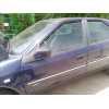 Recambio de puerta delantera izquierda para citroën xantia berlina 2.0 hdi 90/110 plaisir referencia OEM IAM   