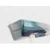 Recambio de paragolpes trasero para citroën xantia berlina referencia OEM IAM  7410W8 