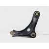 Recambio de brazo suspension inferior delantero izquierdo para citroën c4 cactus feel referencia OEM IAM   