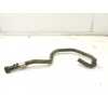 Recambio de tubo direccion para ford mondeo berlina (ge) ambiente (06.2003) (d) referencia OEM IAM 1S7C3A713A  