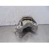 Recambio de soporte motor derecho para renault megane iv berlina 5p bose-edition referencia OEM IAM 112846249R  