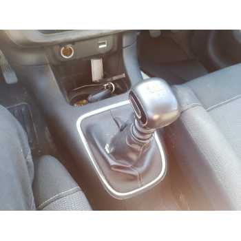 Recambio de palanca cambio para citroën c3 c-series referencia OEM IAM   
