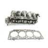 Recambio de culata para volkswagen polo (9n1) 1.9 sdi referencia OEM IAM 038103373  