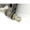 Recambio de brazo suspension inferior delantero izquierdo para opel astra k lim. 5türig dynamic referencia OEM IAM 39089344  