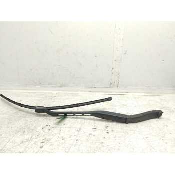 BRAZO LIMPIA DELANTERO IZQUIERDO 24028055 