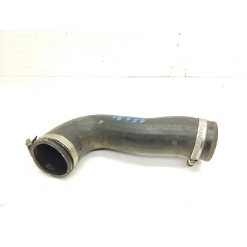 TUBO DE ADMISION 521108A 