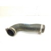 Recambio de tubo de admision para volkswagen golf vii lim. 2.0 tsi referencia OEM IAM 521108A  