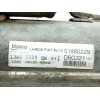 Recambio de motores de arranque para fiat doblo ii cargo (263) 1.3 16v jtd cat referencia OEM IAM 51880229  