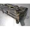 Recambio de tapa balancines para renault scenic iii 2.0 16v referencia OEM IAM   