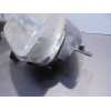 Recambio de faro derecho para citroën xsara picasso 2.0 hdi cat (rhy / dw10td) referencia OEM IAM 9631494980 VALEO 
