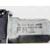 Recambio de motor elevalunas delantero derecho para kia carens ( ) basic referencia OEM IAM 82460A4000 DH2621005490 DENSO