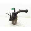Recambio de bomba servodireccion para peugeot partner kasten l1 confort pack referencia OEM IAM V29043847D  