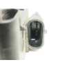 Recambio de cerradura puerta delantera derecha para daewoo kalos 1.4 sport referencia OEM IAM   
