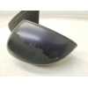 Recambio de retrovisor izquierdo para fiat stilo (192) 1.9 jtd 80 referencia OEM IAM E30158459  
