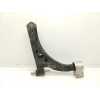 Recambio de brazo suspension inferior delantero izquierdo para opel astra k lim. 5türig dynamic referencia OEM IAM 39089344  
