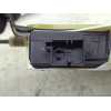 Recambio de motor apertura para audi a6 allroad quattro (4gj) 3.0 tdi advanced edition referencia OEM IAM 997007200  