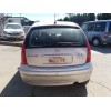 citroën c3 del año 2004