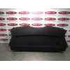 Recambio de bandeja trasera para ford fiesta (cbk) 1.4 tdci cat referencia OEM IAM   