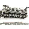 Recambio de culata para volkswagen polo (9n1) 1.9 sdi referencia OEM IAM 038103373  