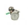 Recambio de motores de arranque para toyota verso advance referencia OEM IAM 281000T060 MS4280005830 