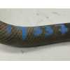 Recambio de tubo direccion para ford mondeo berlina (ge) ambiente (06.2003) (d) referencia OEM IAM 1S7C3A713A  