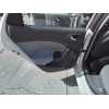 Recambio de guarnecido puerta trasera izquierda para seat ibiza (6j5) ecomotive referencia OEM IAM   