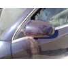 Recambio de retrovisor izquierdo para audi a4 berlina (8e) 2.0 referencia OEM IAM   