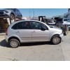 citroën c3 del año 2004