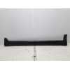 Recambio de faldon lateral para opel crossland x design line referencia OEM IAM 13482063  