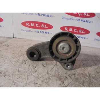 Recambio de tensor correa auxiliar para renault megane i classic (la0) 1.9 diesel referencia OEM IAM   