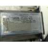 Recambio de motor apertura para audi a6 allroad quattro (4gj) 3.0 tdi advanced edition referencia OEM IAM 997007200  