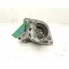 Recambio de motores de arranque para toyota verso advance referencia OEM IAM 281000T060 MS4280005830 