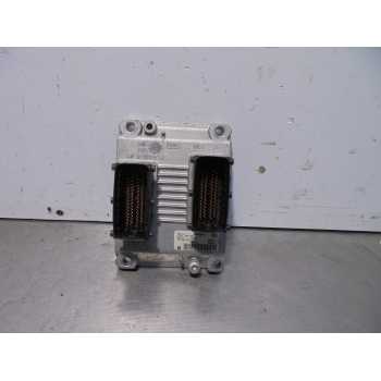 CENTRALITA MOTOR UCE 55350552 BOSCH 