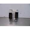 Recambio de centralita motor uce para opel agila básico referencia OEM IAM 55350552 BOSCH 