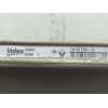 Recambio de condensador / radiador aire acondicionado para dacia lodgy 15th anniversary referencia OEM IAM 214107273R T239859 