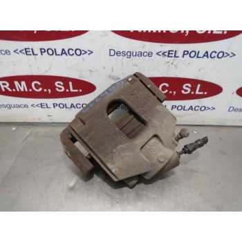 PINZA DE FRENO DELANTERA DERECHA 