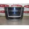 Recambio de mando climatizador para lexus is200 (ds2/is2) 220d referencia OEM IAM   