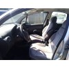 citroën c3 del año 2004