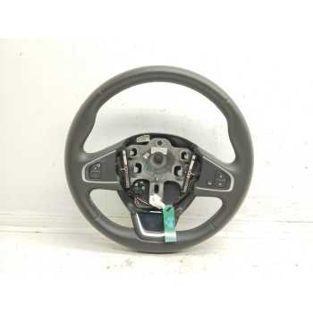 VOLANTE 636672500A 484005241R 