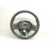 Recambio de volante para renault captur dynamique referencia OEM IAM 636672500A 484005241R 