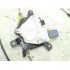 Recambio de motor apertura para audi a6 allroad quattro (4gj) 3.0 tdi advanced edition referencia OEM IAM 997007200  