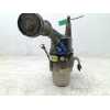 Recambio de bomba servodireccion para peugeot partner kasten l1 confort pack referencia OEM IAM V29043847D  