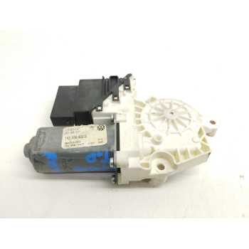 Recambio de motor elevalunas trasero derecho para volkswagen jetta (1k2) 2.0 tdi referencia OEM IAM 1K5839402G 998348340 