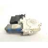 Recambio de motor elevalunas trasero derecho para volkswagen jetta (1k2) 2.0 tdi referencia OEM IAM 1K5839402G 998348340 