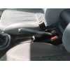 Recambio de palanca freno para seat toledo (1m2) select referencia OEM IAM   