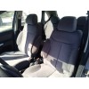 citroën c3 del año 2004