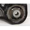 Recambio de brazo suspension inferior delantero derecho para volkswagen golf vii lim. (5g1) advance bluemotion referencia OEM IA
